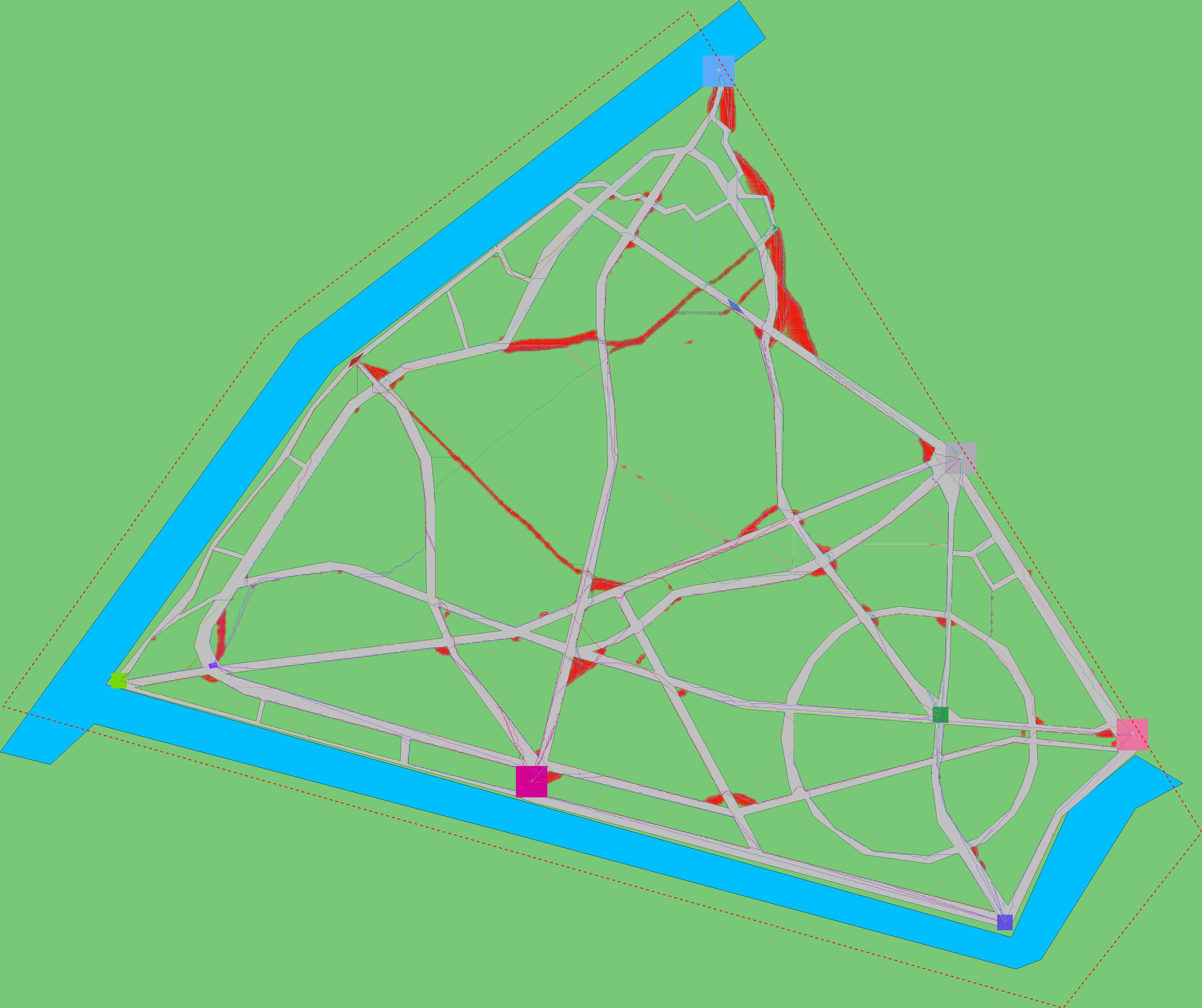 result_15730
