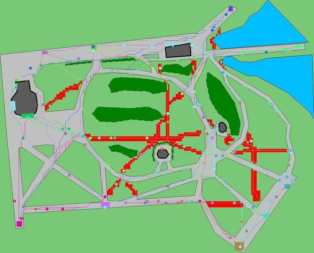 result_57620