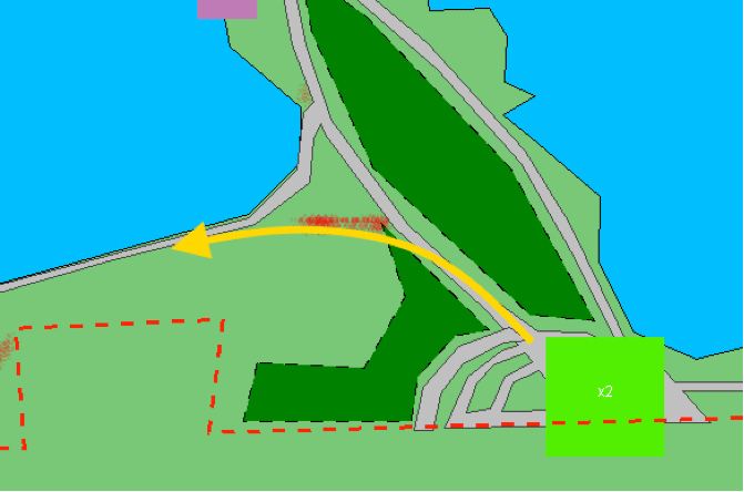 6.png
