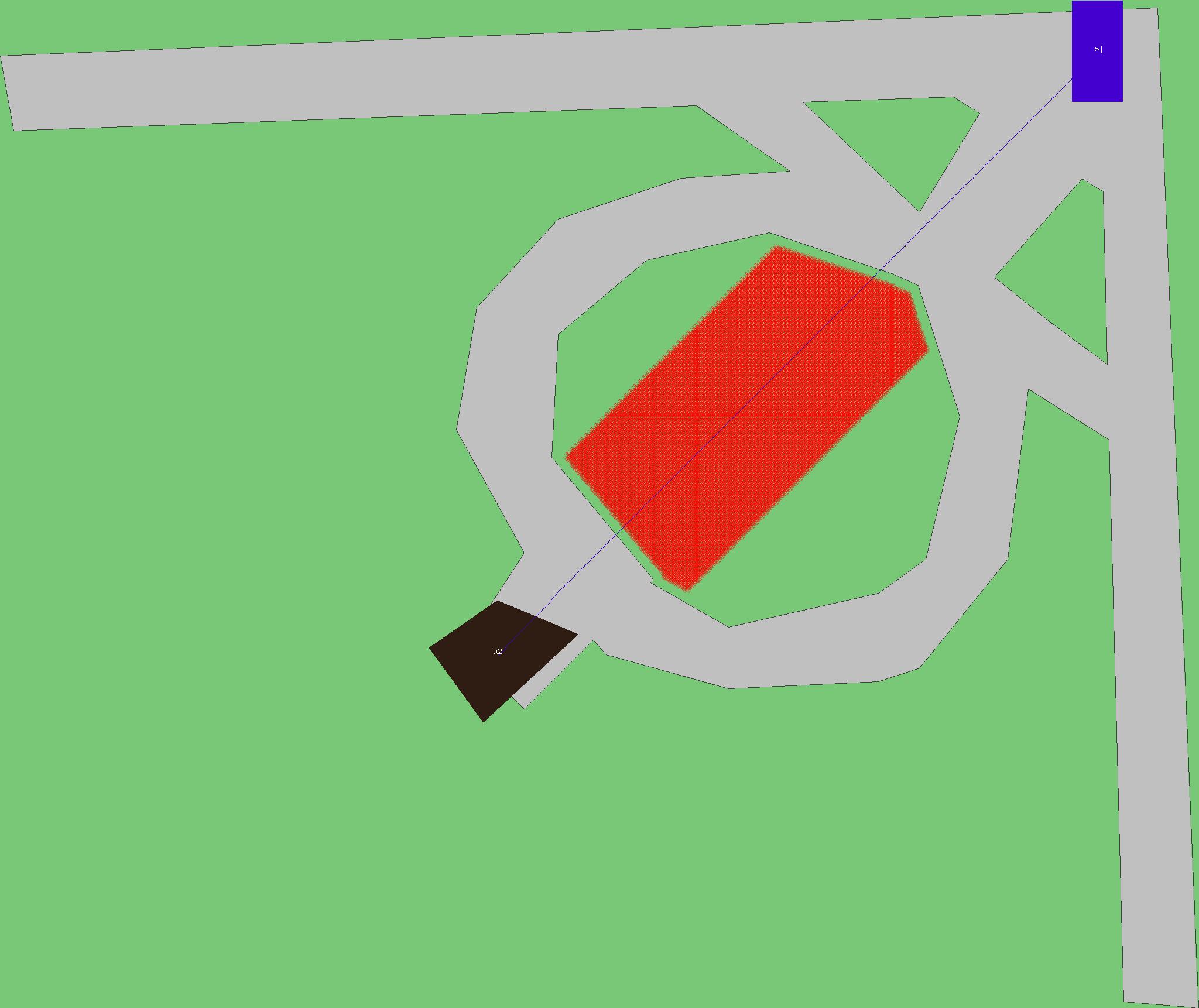 result
