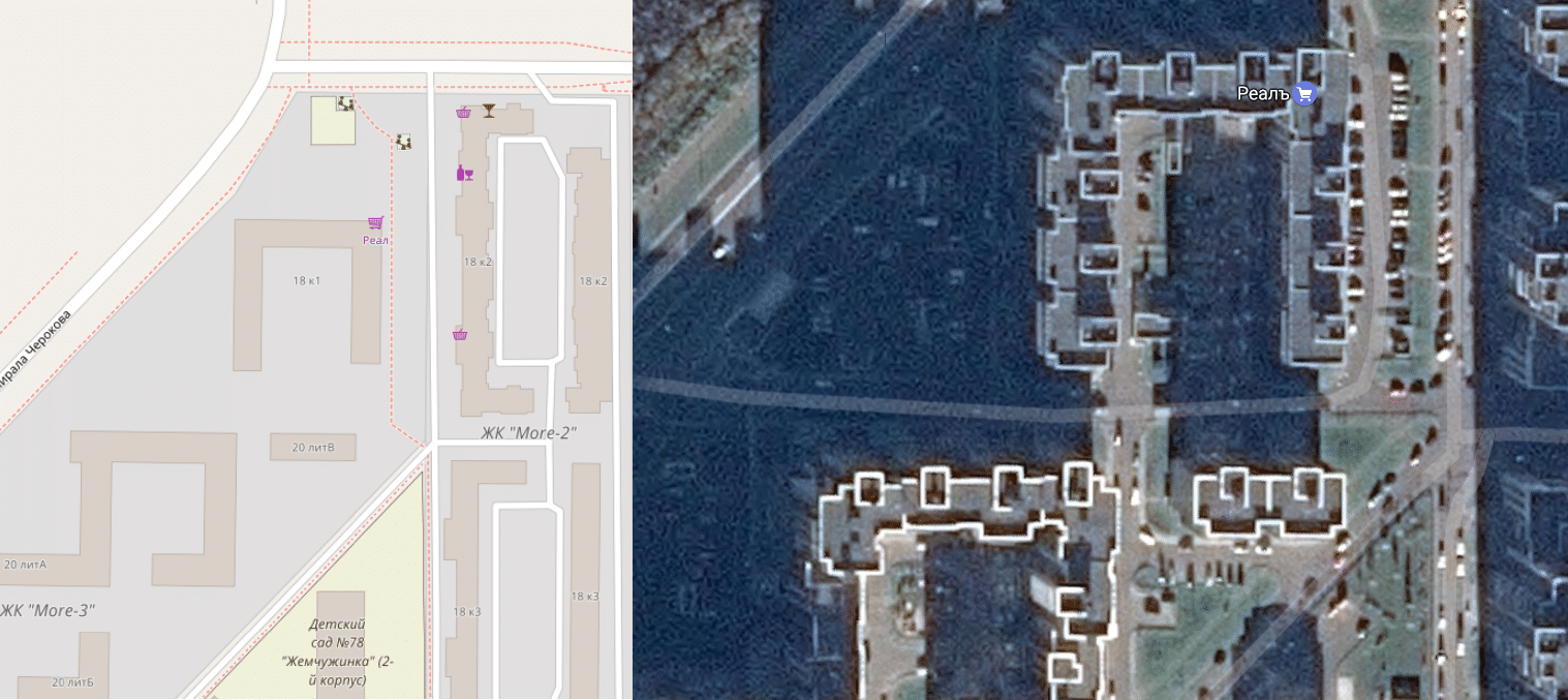 osm_problem1