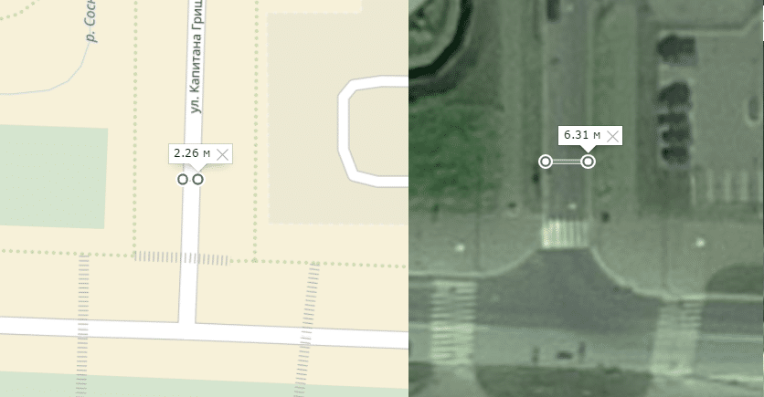 osm_problem2