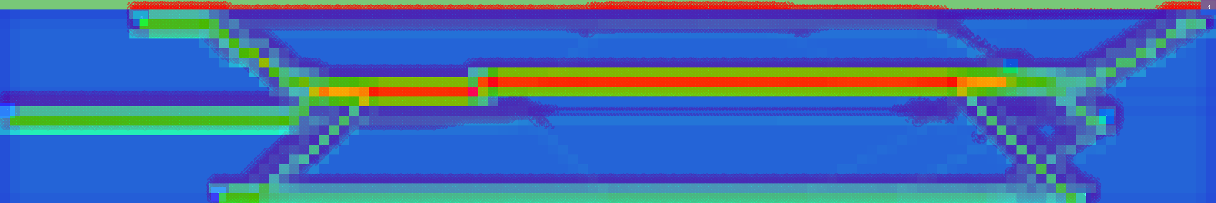 heatmap_25270