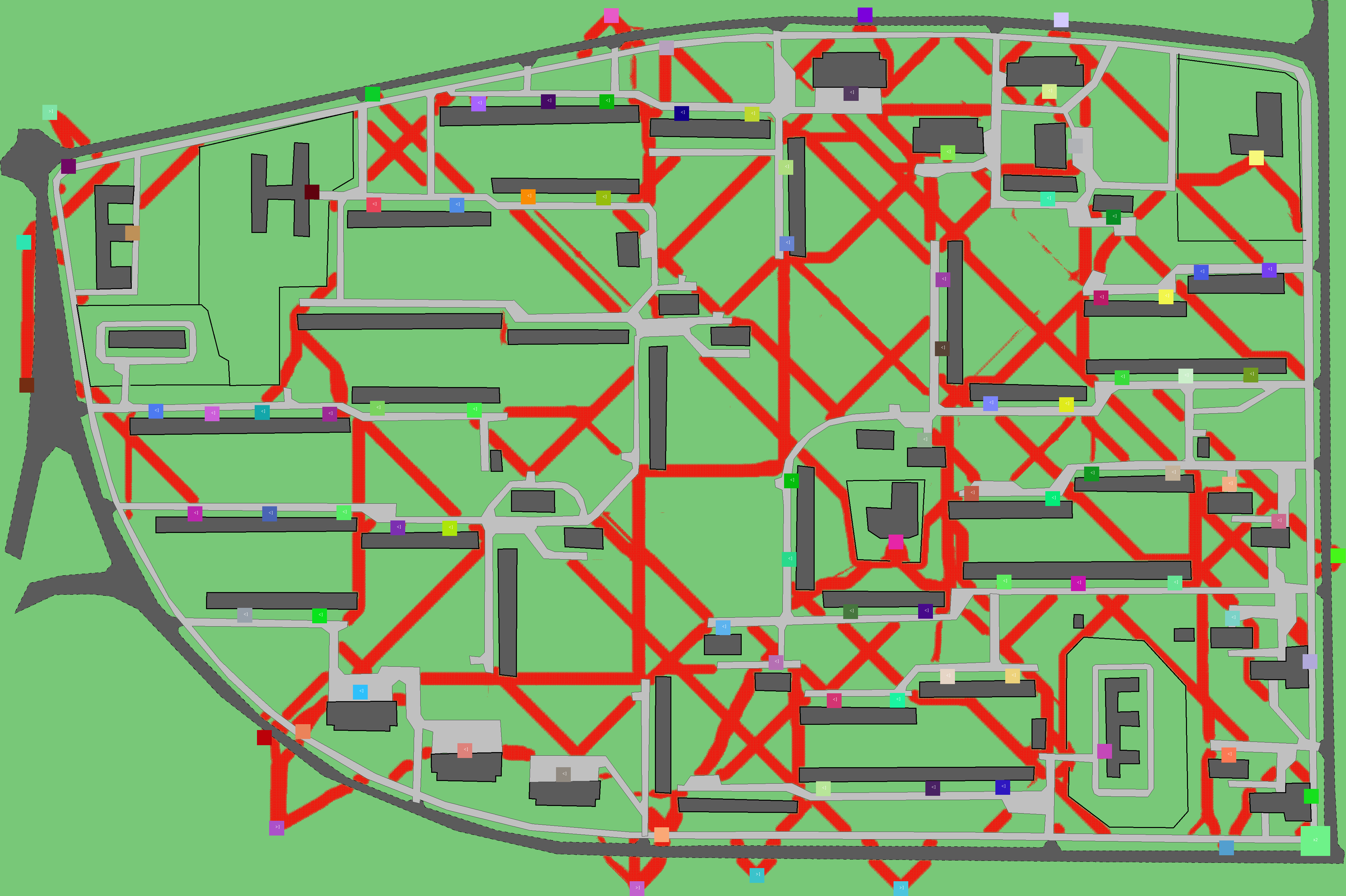 paths_no_ants