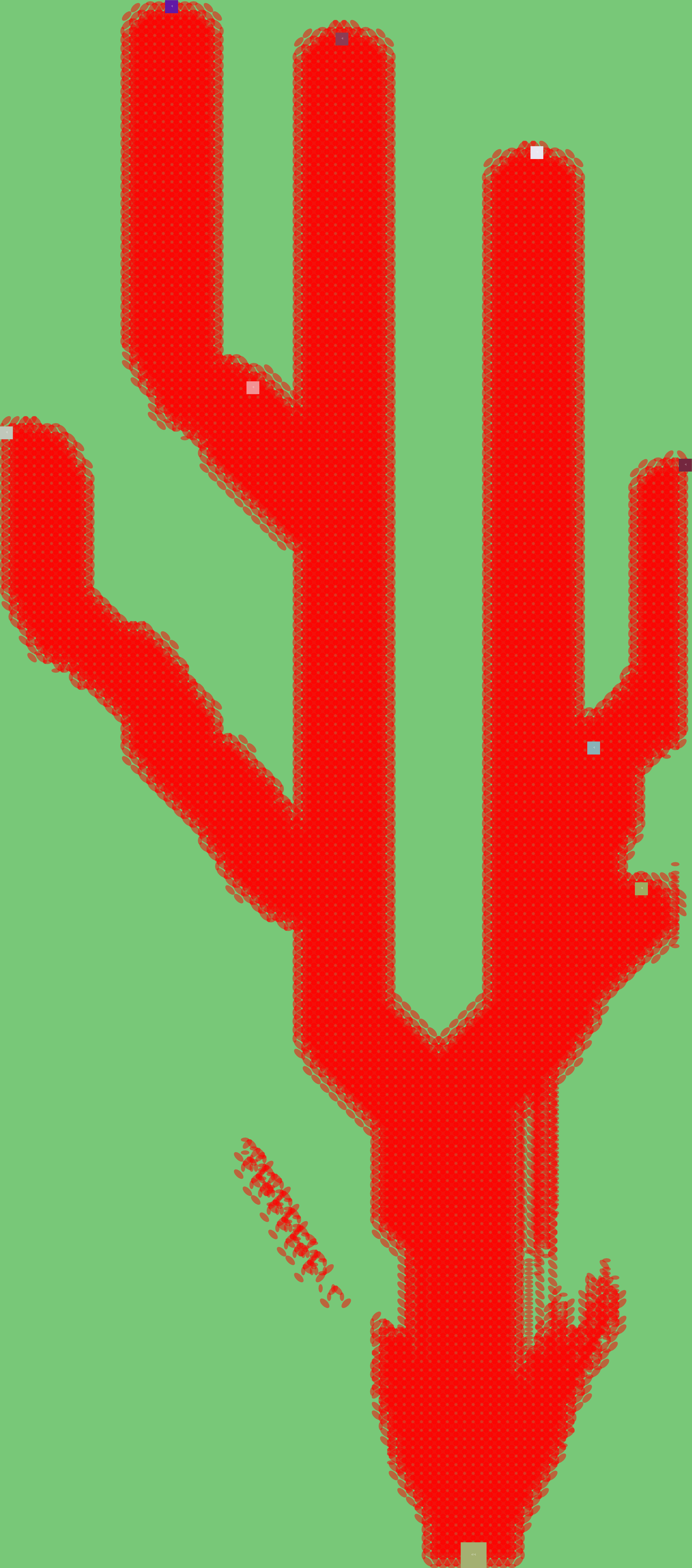 paths_no_ants_reduction_0_025