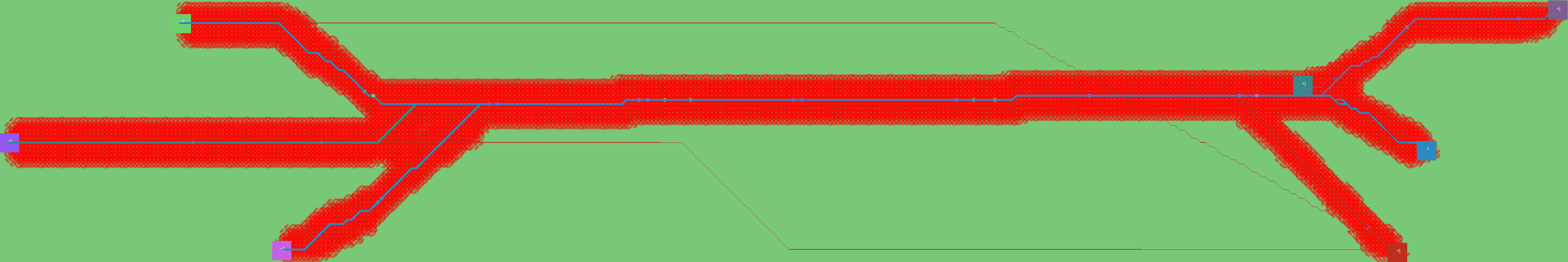 result_21660_reduction_0_0025