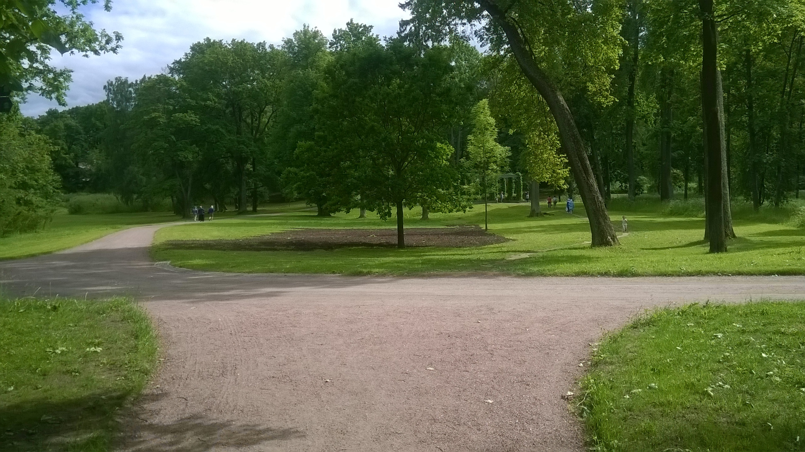 WP_20170702_004